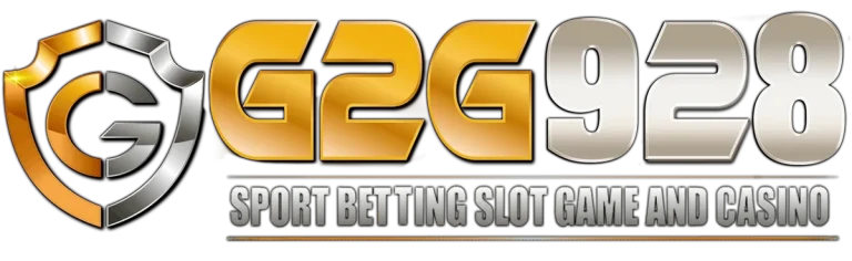 G2G928