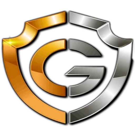 G2G928